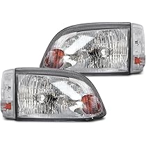 ハイエース　ヘッドライト　最終値下げ‼️ 最終値下げ ハイエース ヘッドライト 左 200系 最終値下げ